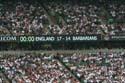 IMG_4915_Final_Score