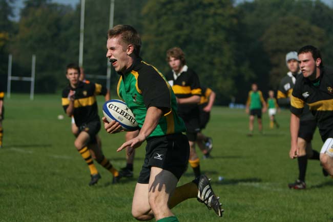 IMG_2677