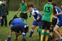 IMG_6191