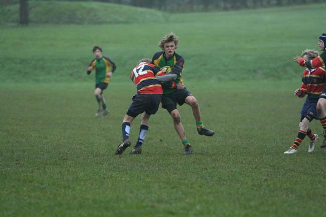 IMG_0779