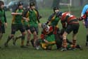IMG_1160