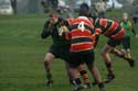 IMG_1170
