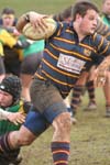 IMG_0689