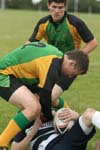 IMG_5102