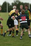 IMG_5113