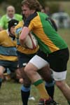 IMG_7097
