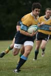 IMG_7184