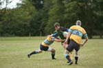 IMG_7265