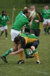 IMG_8505
