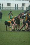 IMG_5996