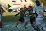 IMG_7187