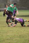 IMG_7863