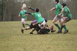 IMG_8068