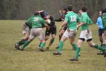 IMG_8296