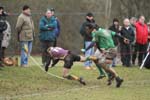 IMG_8368