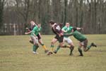 IMG_8380