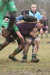 IMG_8540