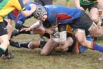 IMG_9009