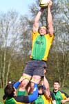IMG_7010