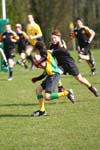 IMG_7788