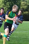 IMG_5222
