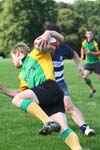 IMG_5227