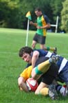 IMG_5233