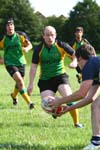 IMG_5276