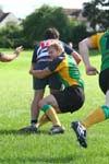 IMG_5281
