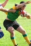 IMG_5357