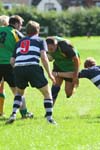 IMG_5386