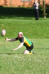 IMG_5435