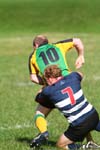 IMG_5505