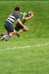 IMG_5585