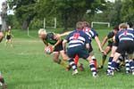 IMG_5636