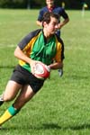 IMG_5672
