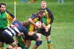 IMG_5685