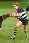 IMG_5830