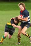 IMG_5831