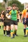 IMG_7588