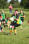 IMG_7951