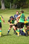 IMG_8018