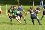 IMG_8091