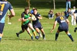 IMG_8092