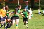 IMG_8094