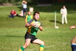 IMG_8109