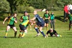 IMG_8126