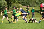 IMG_8127