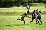 IMG_8164
