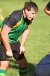IMG_8200